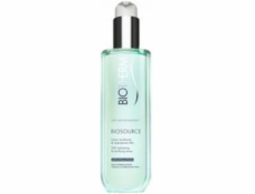 Biotherm Biosource Anti Pollution Toner hydratačné a vyhladzujúce pleťové tonikum 200 ml