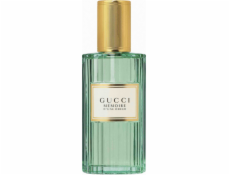 Gucci Memoire D'Une Odeur EDP 40ml