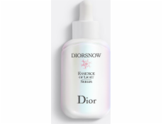 Dior DIOR DIORSNOW ESSENCE OF LIGHT SÉRUM 50ML