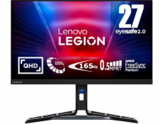 Monitor Lenovo R27q-30 (67B4GAC1EU)