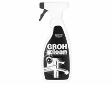 Grohe Grohclean pre kohútiky 500ml (48166000)