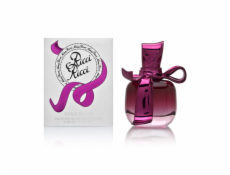 Nina Ricci EDP 50 ml