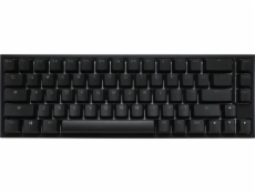 Ducky One 2 SF Cherry MX Silent Keyboard (DKON1967ST-SDEPDAZT1)