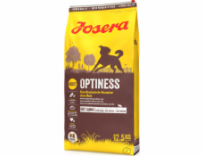 Josera Optiness 12,5kg