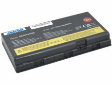 AVACOM baterie pro Lenovo ThinkPad P70 Li-Ion 15V 5600mAh 84Wh