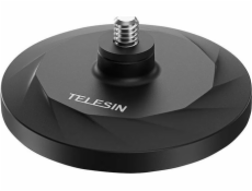 Telesin TELESIN montážna základňa pre kameru Insta360 GO3