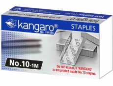 Kangaro Staples 10 Mini (36851210)