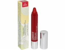 Clinique CLINIQUE CHUBBY STICK hydratačný balzam na pery 27 MICHIEST MARASCHINO 3g