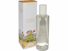 Hermes Un Jardin a Cyrthere EDT 200 ml