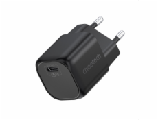 Choetech PD5007 nabíjačka 1x USB-C 3 A (6932112101686)