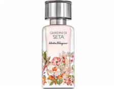 Salvatore Ferragamo Salvatore Ferragamo Giardini Di Seta edp 100 ml