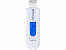 Pendrive Transcend MEMORY DRIVE FLASH USB3.1/256GB TS256GJF790W TRANSCEND