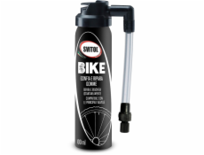 HERMET TWO TIRE SWITOL 100ML 4379