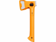 Fiskars Splitting Axe X-Series X13