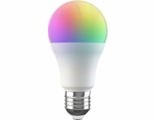 BroadLink Smart Wifi LED RGB žiarovka Broadlink LB4E27