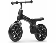 Qplay Balance Bike Tech Black