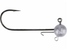 Mikado Jaws Stinger Eye Jig BN 20g 8/0 3 ks.