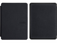 Alógy Smart Case Kindle 10 2019 Black