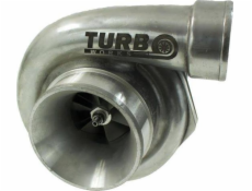 TurboWorks_D TurboWorks GT3582R DBB Cast 4-skrutkové turbodúchadlo 0,63AR