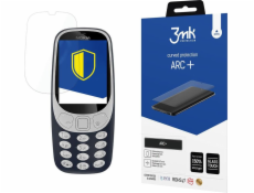 3MK Nokia 3310 2017 - 3mk ARC+