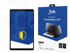 3MK Samsung Galaxy Tab A7 Lite - 3mk FlexibleGlass Lite 11''