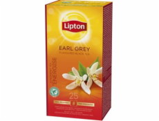 Lipton LIPTON CLASSIC EARL GREY 25 OBÁLOK 25879301