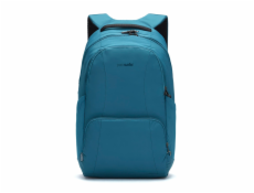 Pacsafe LS450 Backpack ECONYL® turquoise