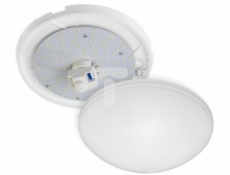 Stropné svietidlo Pawbol Pantera 1x13W LED (D.3198RM-BN-13W)