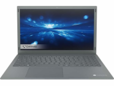 Acer GWTN156 (GWTN156-11BK) Notebook