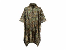 Buteo Photo Gear 3D Leaves Poncho