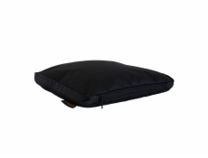 Buteo Photo Gear Bean Bag 3 Flat black