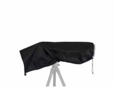 Buteo Photo Gear Rain Cover 2 black