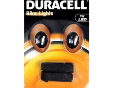 Duracell Duracell LED svetlá na bicykel M01 set (BIK-M01DU)