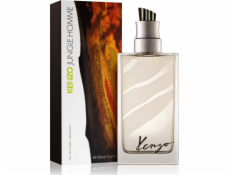 Kenzo Jungle Homme EDT 100 ml