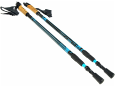 Bjorn Nordic Walking Scout Hole modré (K2975)