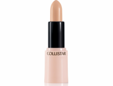 Collistar COLLISTAR IMPECCABILE CONCEALLER Stick 24H 4ML 2,5 - NAHÝ