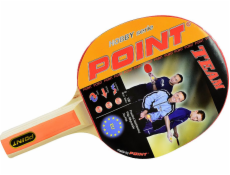 Point Team Ping Pong Raketa S Krytom