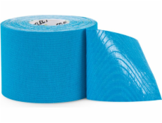 Select K-Tape svetlo modrá profcare 5cm x 5m