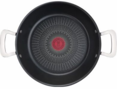 Panvica Tefal wok 26 cm