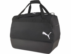 Puma teamGOAL 23 Teambag Medium BC 03: Veľkosť - M