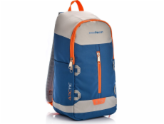 Meteor Meteor Arctic termobatoh 10 l modro/sivá Universal