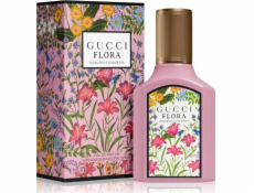 Dámska parfumovaná voda Gucci Gucci Flora Gorgeous Gardenia 30ml