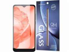 Hurtel Tempered Glass tvrdené sklo 9H TCL 205 (obálkové balenie)