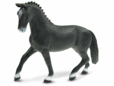 Figúrka Schleich Hannoverská kobyla (GXP-624377)