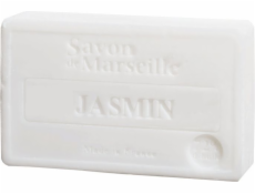 Le Chatelard Marseille mydlo JASMINE 100g