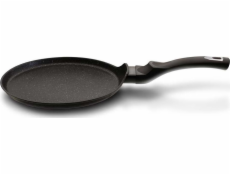 Palacinka Berlinger Haus Black Silver, 25 cm