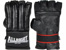 Allright MMA RUKAVICA ALLRIGHT 3048 XXL