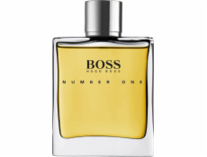 Hugo Boss Number One EDT 100 ml