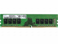 Pamäť Samsung DDR4, 16 GB, 3200 MHz, (M378A2K43EB1-CWE)