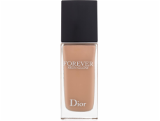 Dior Christian Dior Forever Skin Glow 24H Radiant Foundation SPF20 Foundation 30ml 3CR Cool Rosy